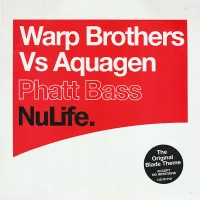 Phatt Bass