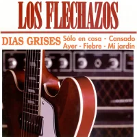 Días Grises