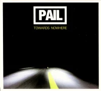 Towards Nowhere