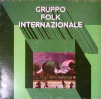 Festa Popolare