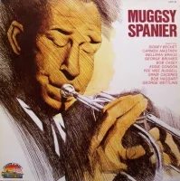 Muggsy Spanier