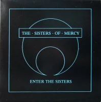 Enter The Sisters