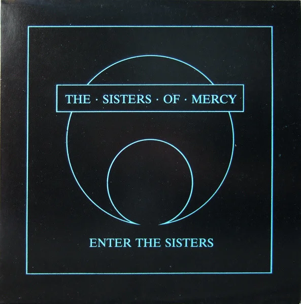 Enter The Sisters