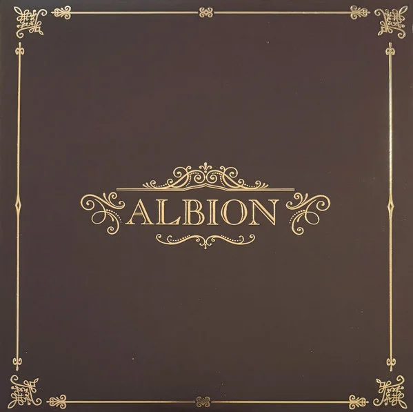 Albion