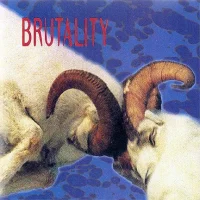 Brutality