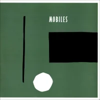 Mobiles