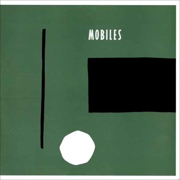 Mobiles