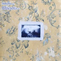 EXPERIMENTAL_BATCH_NUMBER_26