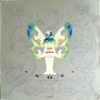 Angel (Ladadi O-Heyo)