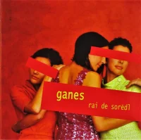Rai De Sorëdl