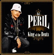 King Of The Beats