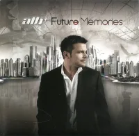 Future Memories