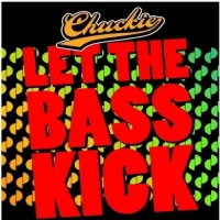 Let The Bass Kick