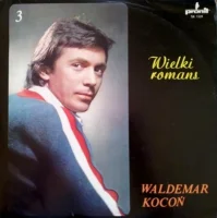 Wielki Romans