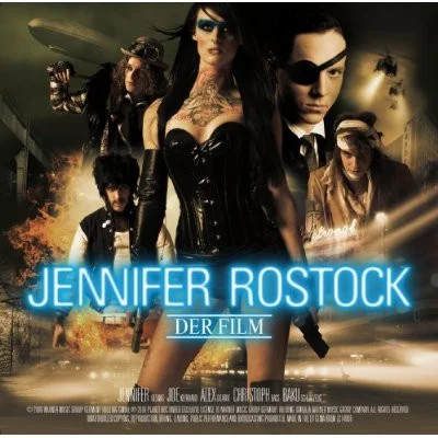 Der Film