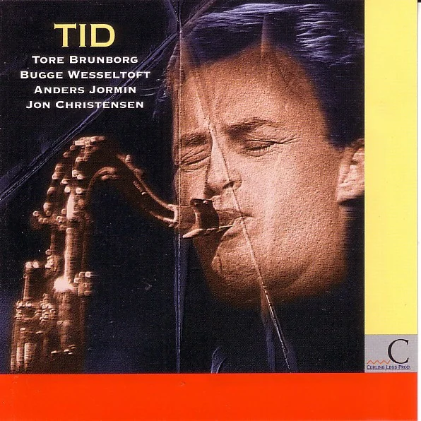 Tid