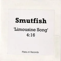 Limousine Song