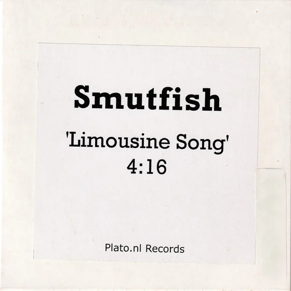 Limousine Song