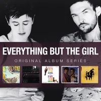 Original Album Series