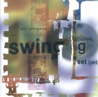 Swing Set