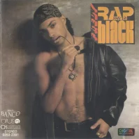 Rapsody In Black