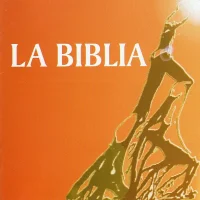 La Biblia