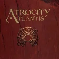 Atlantis