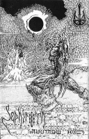 Moon, Sun, Heaven & Earth