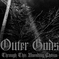 Through This Unending Chasm