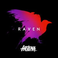 Raven