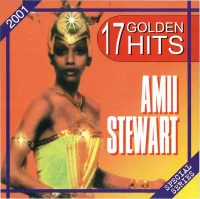 17 Golden  Hits