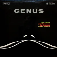 Genus