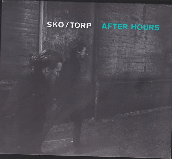 After Hours