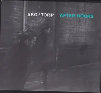 After Hours