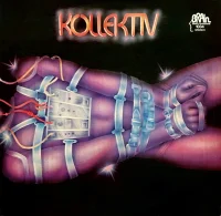 Kollektiv