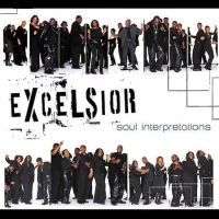 Soul Interpretations