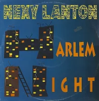 Harlem Night