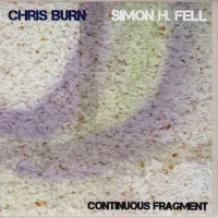 Continuous Fragment