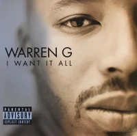 I Want It All