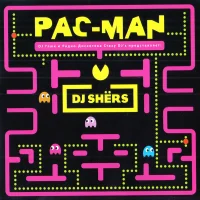 Pac-Man