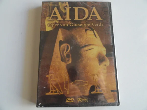 Aida