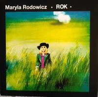 Rok