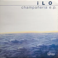 Champañeria E.P.