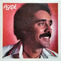 Agepê