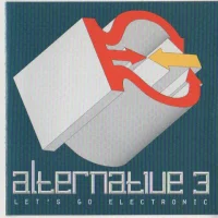 Let's Go Electronic