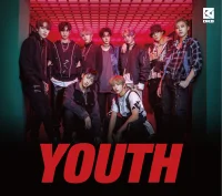 Youth