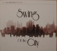 Swing Of The City
