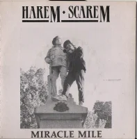 Miracle Mile