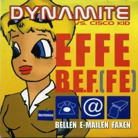 Effe B.e.f.(fe)