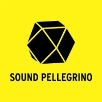 The Sound Pellegrino Podcast - Episode 0